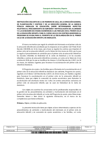 Instrucciones21febrero2022MatriculacionCEIadheridos.pdf