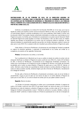 Instrucciones19febrero2021ReservaPlazaAlumnadoCentrosInfantil.pdf