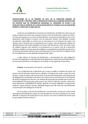 Instrucciones21febrero2020ReservaPlazaInfantil.pdf