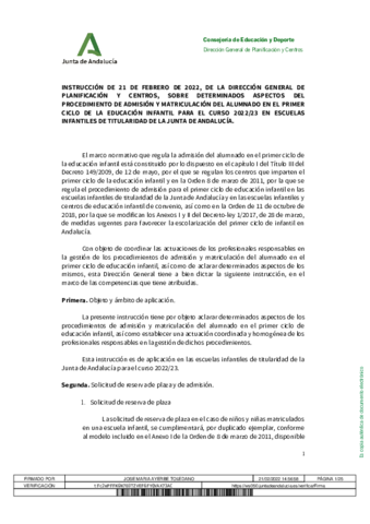 Instrucciones21febrero2020MatriculacionEI.pdf