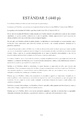 ESTANDAR5.pdf