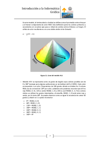 Animacion9-9.pdf