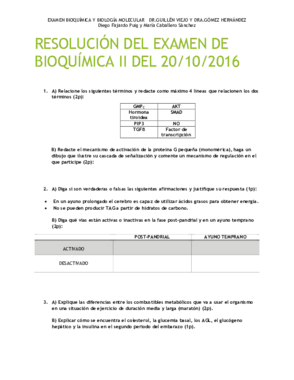 Examen 20_10_2016.pdf