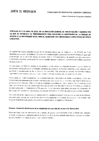 Circular4abril2014AdaptacionSelectividad.pdf