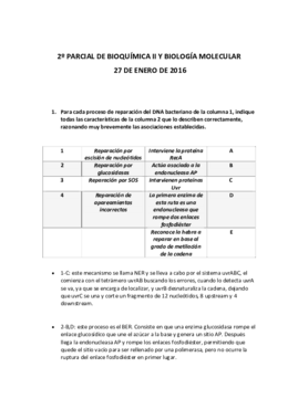Examen 27_01_2016.pdf