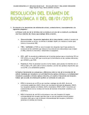 Examen 08_01_2015.pdf