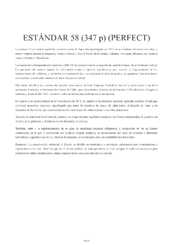 ESTANDAR58.pdf