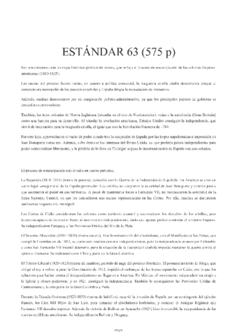 ESTANDAR63.pdf