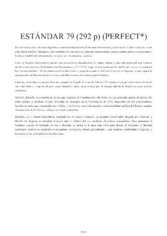 ESTANDAR79.pdf