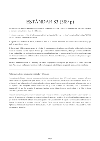 ESTANDAR83.pdf