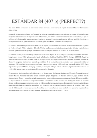 ESTANDAR84.pdf