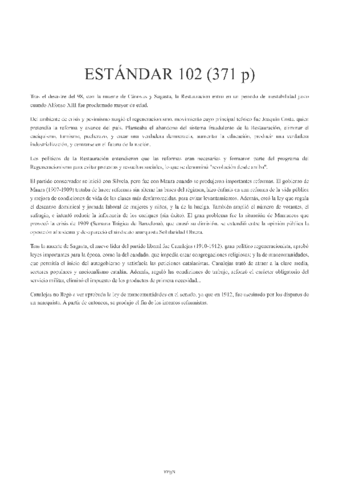 ESTANDAR102.pdf