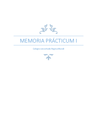 Memoria-practicum.pdf