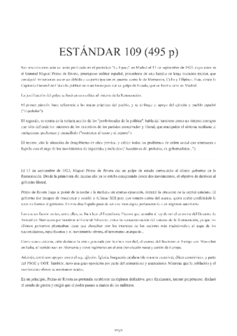 ESTANDAR109.pdf