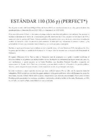 ESTANDAR110.pdf
