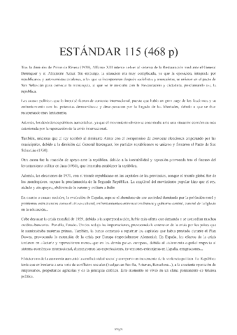 ESTANDAR115.pdf