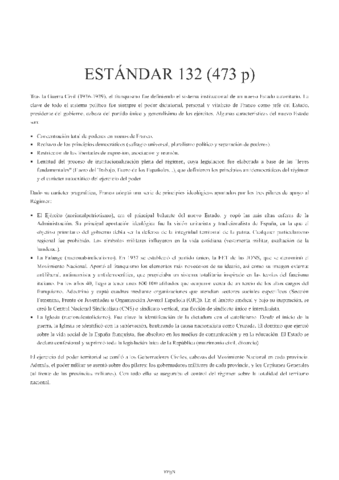 ESTANDAR132.pdf