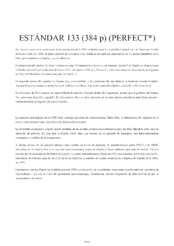 ESTANDAR133.pdf