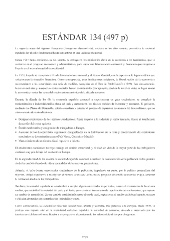 ESTANDAR134.pdf