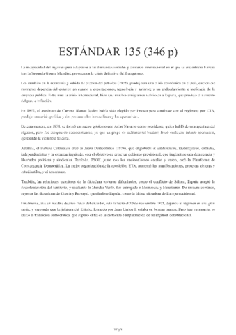 ESTANDAR135.pdf