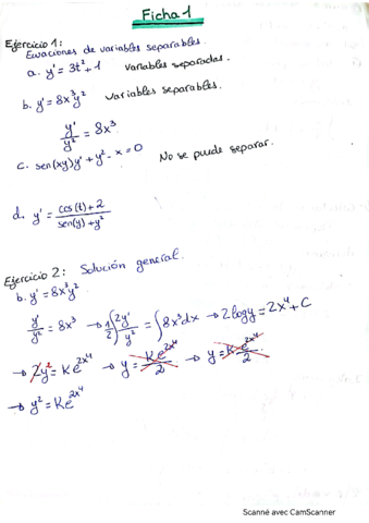 Ficha 1 resuelta.pdf