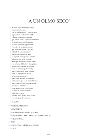 AUNOLMOSECO2.pdf