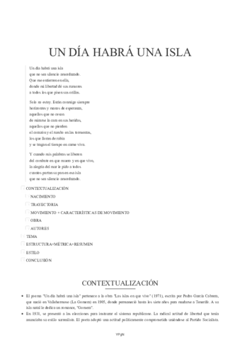 UNDIAHABRAUNAISLA4.pdf