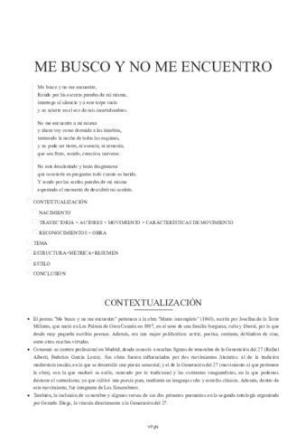 MEBUSCOYNOMEENCUENTRO4.pdf