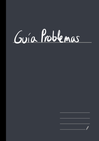 Guiua-Problemas.pdf