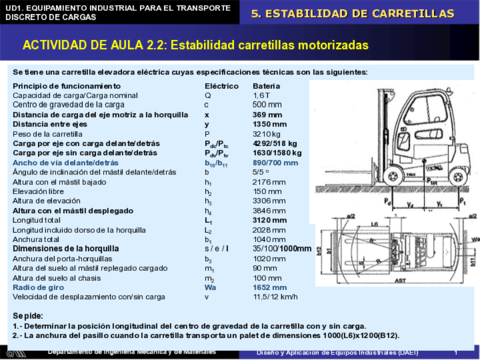 Problemas.pdf