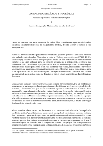 exemplo-comentario-peliculas-etnograficas.pdf