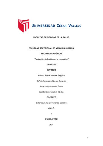 INFORME-ACADEMICO-GRUPO-9.pdf