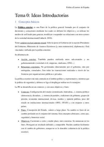 Apuntes-Politica-Exterior-de-Espana.pdf