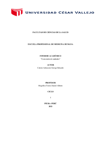 Convercion-de-unidades-GEORGE-CANOTE-ADRIANZEN.pdf