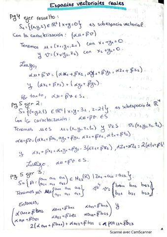 CamScanner-06-22-2022-20.pdf