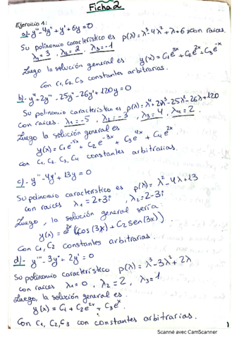 Ficha 2 resuelta.pdf