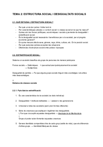 TEMA-2-ESTRUCTURA-SOCIAL-I-DESIGUALTATS-SOCIALS-Documents-de-Google.pdf