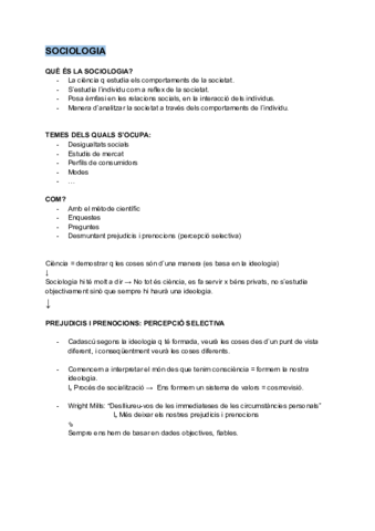 SOCIOLOGIA-T.pdf