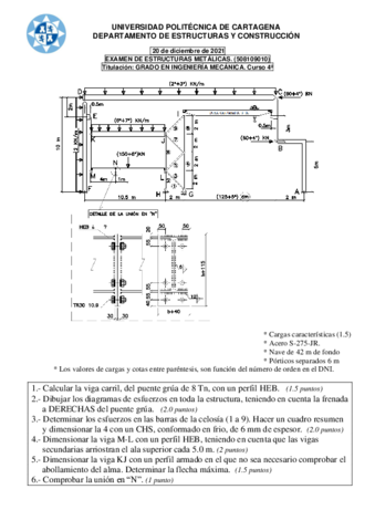 ENUNCIADO-EXAMEN-2o-PARCIAL.pdf