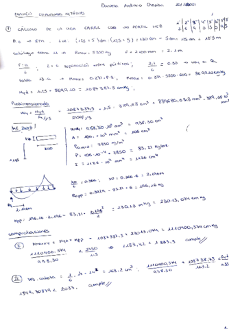 Examen-metalicas.pdf