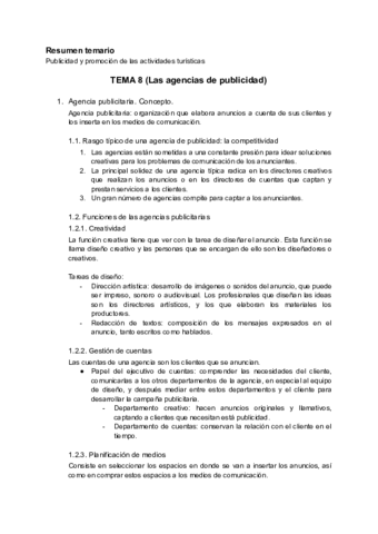 Tema-8.pdf