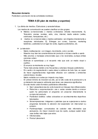 Tema-6.pdf