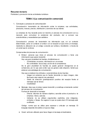 Tema-3.pdf