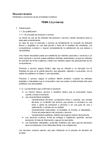 Tema-2.pdf