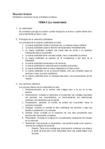 Tema-5.pdf