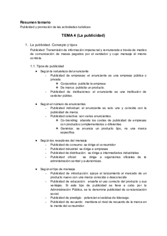 Tema-4.pdf