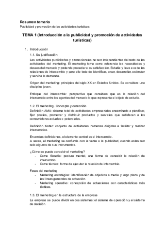 Tema-1.pdf