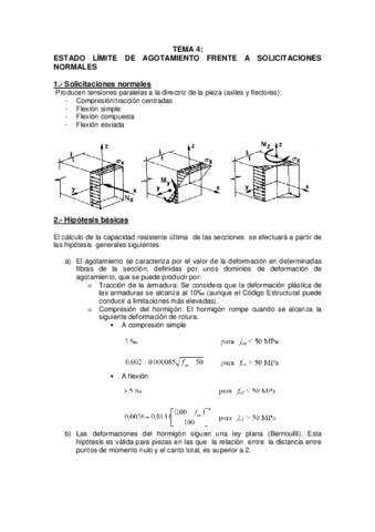 Tema-4-Estado-limite-de-agotamiento-frente-a-tensiones-normales.pdf