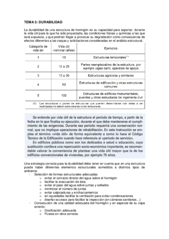 Tema-3-Durabilidad.pdf