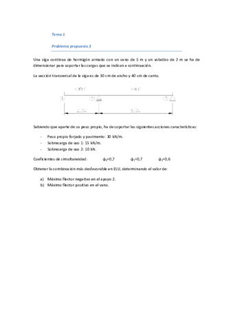 Tema-1-Problema-propuesto-3.pdf